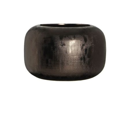 Керамическое Кашпо IVAN