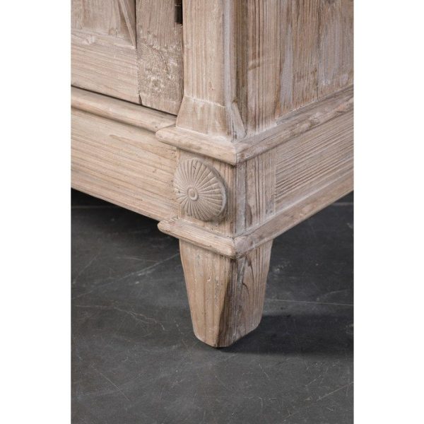 2797product_gallery_photo_5502c649-5d5b-45f7-aaad-01a60e2c9907.jpg Шкаф двухстворчатый из сосны — изображение 5