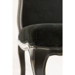 стул с мягкой обивкой Van Roon Laurent   — изображение 5