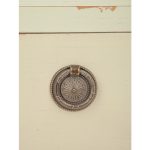 Шкатулка настольная большая — изображение 6