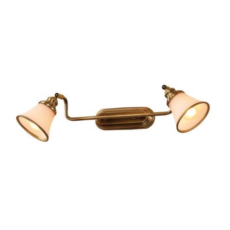 Спот CITILUX Прованс