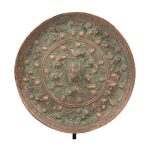 Декор  — изображение 4