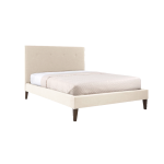 КРОВАТЬ Дизайнерская МОРГАН 160х200 