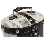 Кейс для хранения Darius Media — изображение 4