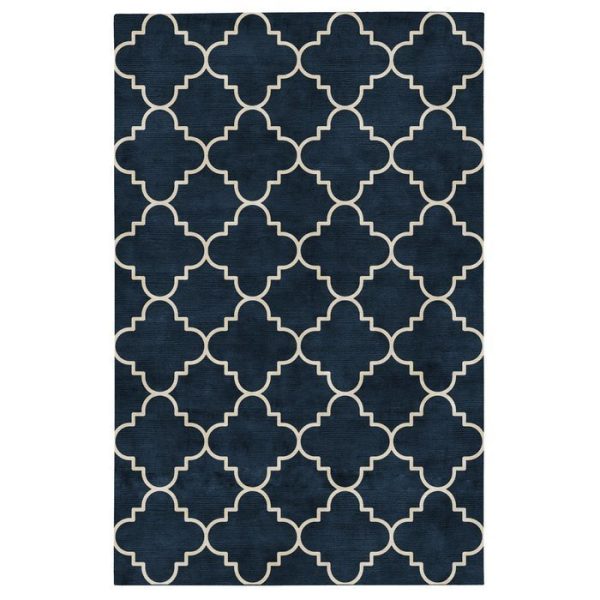 2798product_gallery_photo_0b81cd3d-a523-4883-a297-81cc98e6f72e.jpg Ковер Chinese Lattice Blue 160х230 см — изображение 1