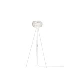 Плафон Vita Copenhagen Eos mini — изображение 7