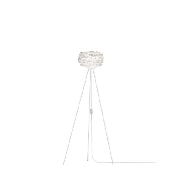 Плафон Vita Copenhagen Eos mini — изображение 7