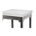 Консоль  высокая — изображение 3