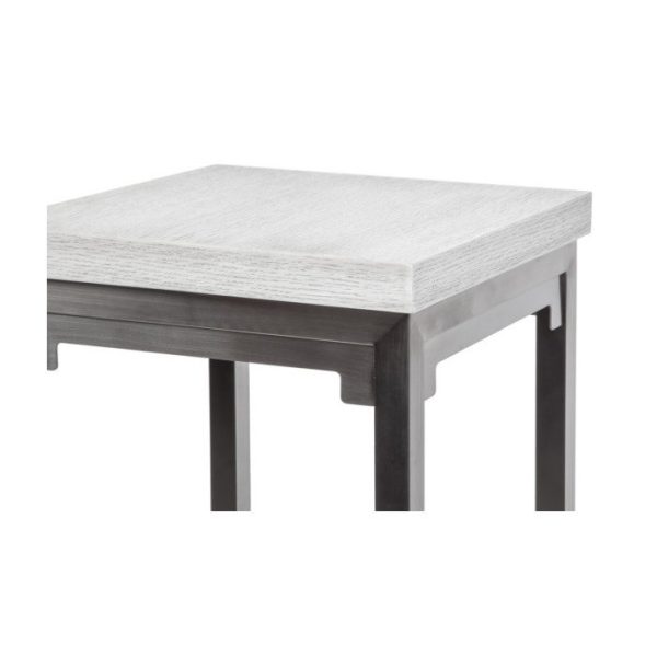 Консоль  высокая — изображение 3