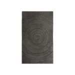 Коврик для ванной ARNO 70x120 см