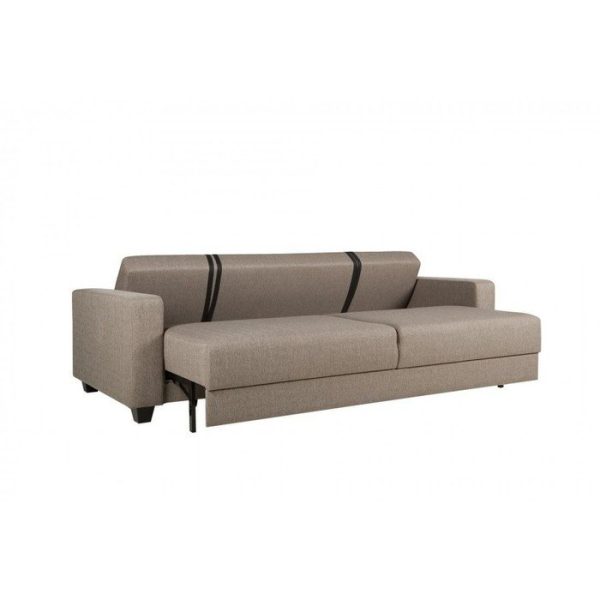 2798product_gallery_photo_d9a650b5-13a3-4071-bd0a-3e89c633dc67.jpg бежевый Трехместный диван BARI  — изображение 6
