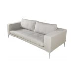 Диван Mattias — изображение 4