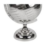 Глобус  — изображение 2