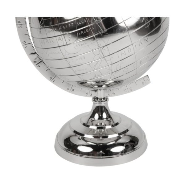 Глобус  — изображение 2