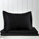 Комплект постельного белья ACTIVE EURO (пододеяльник + наволочки)