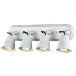 Спот Favourite Glocke 