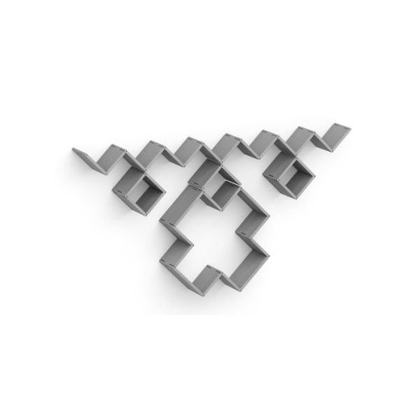 2799product_gallery_photo_53a30dd8-5853-4241-aeaa-f36a1bcace97.jpg Полка-трансформер LATITUDE Flex Shelf set 177 — изображение 4