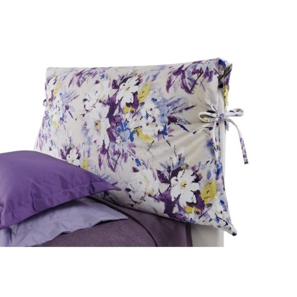 Кровать LOUNGE 90х200 — изображение 3