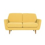 Диван RUCOLA — изображение 4