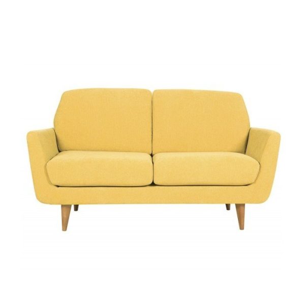 Диван RUCOLA — изображение 4