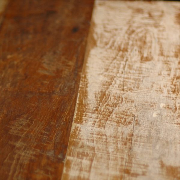 2799product_gallery_photo_b1cdaf01-6ac2-4047-92b5-01ff29399216.jpg Стол обеденный D-Bodhi Soula 250х100 — изображение 2