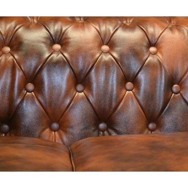 диван Chester Classik GM  трехместный — изображение 4