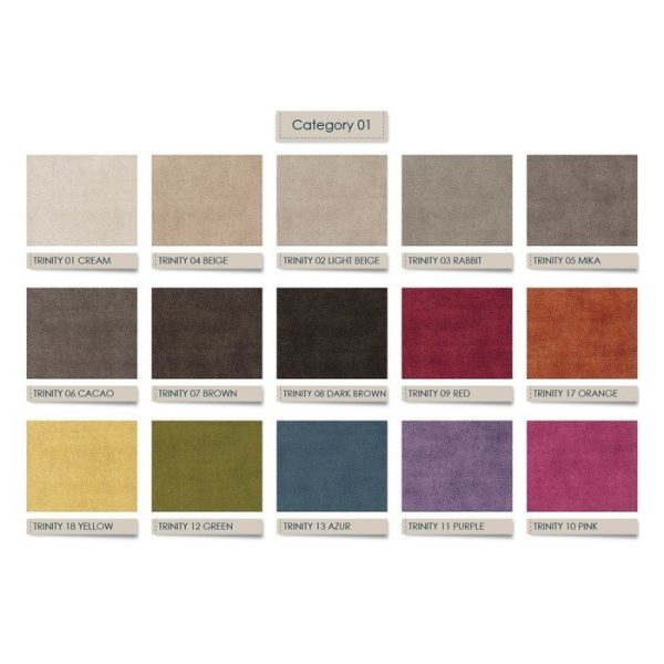 Оттоманка Cheryl Ottoman — изображение 13