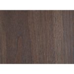 Стеллаж из дерева — изображение 7