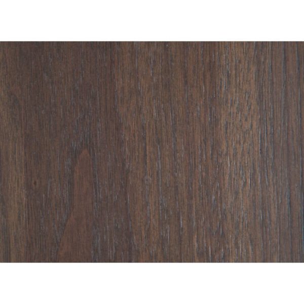 Стеллаж из дерева — изображение 7