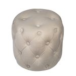 Пуф Passion малый Белый — изображение 2