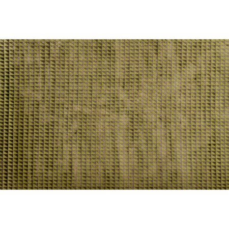 Ковер NOW CARPETS Raj 240х170 см