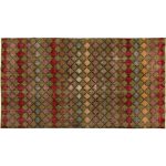 Винтажный ковер ART DECO