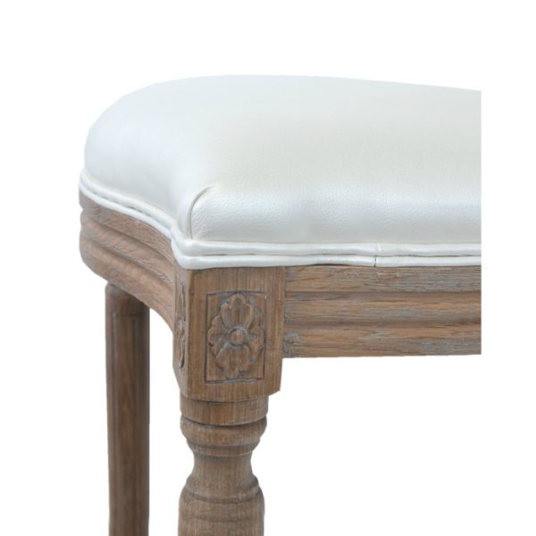 2800product_gallery_photo_3065142e-ffdb-4d14-8cd1-8f5ff735fa90.jpg Барный Стул Filon — изображение 5