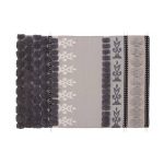 Ковер GAN Tumbuctu 240х170 см