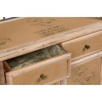   Винный шкаф Robinson — изображение 3