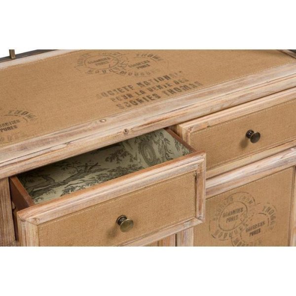   Винный шкаф Robinson — изображение 3