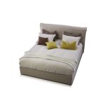 Кровать CITY 180х200 с подъемным механизмом  — изображение 6