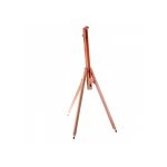 МОЛЬБЕРТ ИЗ БУКА