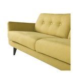 Диван RUCOLA — изображение 6