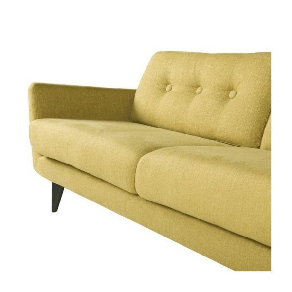 Диван RUCOLA — изображение 6