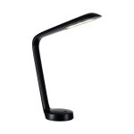 Настольная лампа ST Luce Evoluto