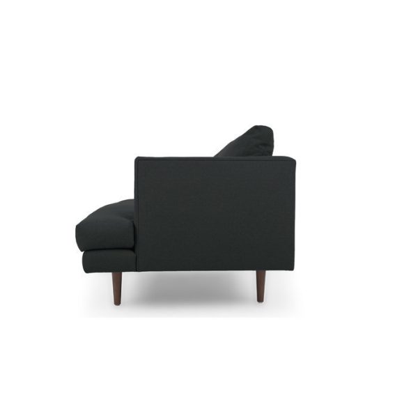 ДИВАН СТЮАРТ M BLACK — изображение 2