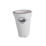 Декоративное кашпо Le Jardin Grande