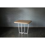 Обеденный стол Oak (дуб) — изображение 9