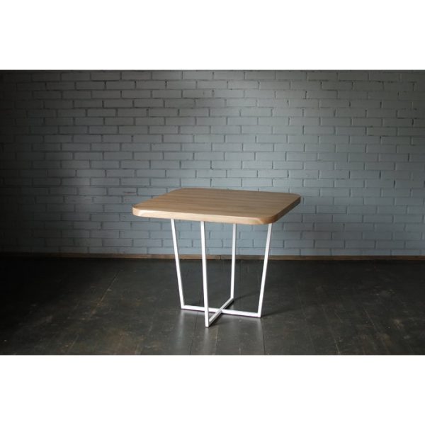 Обеденный стол Oak (дуб) — изображение 9