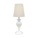   Настольная лампа Obi