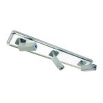 Спот Mantra Ibiza 