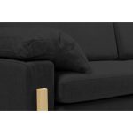 Диван Como Sofa  — изображение 3