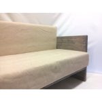 Софа Nomuf — изображение 5