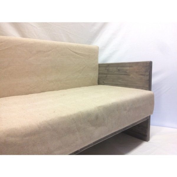 Софа Nomuf — изображение 5